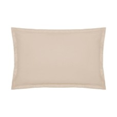 Husa pentru perna LINEN 50x70