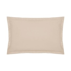 Husa pentru perna LINEN 50x70