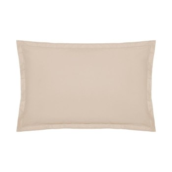Husă pentru pernă LINEN 50x70