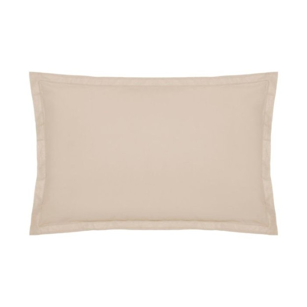 Husa pentru perna LINEN 50x70