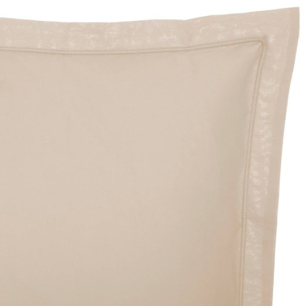 Husa pentru perna LINEN 50x70