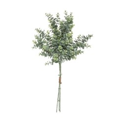 Floare decorativă EUCA