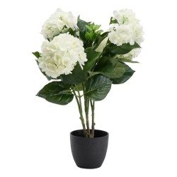 Floare decorativă HYDRANGEA