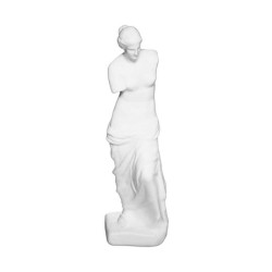 Figurina decorativa