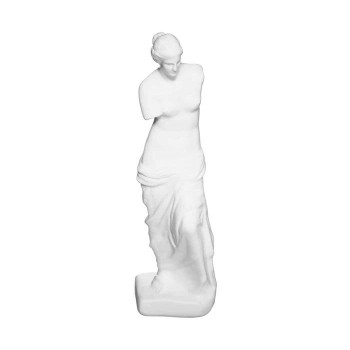 Figurina decorativa