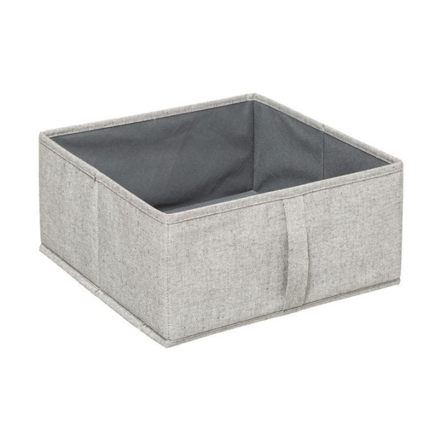 Cutie depozitare cu capac