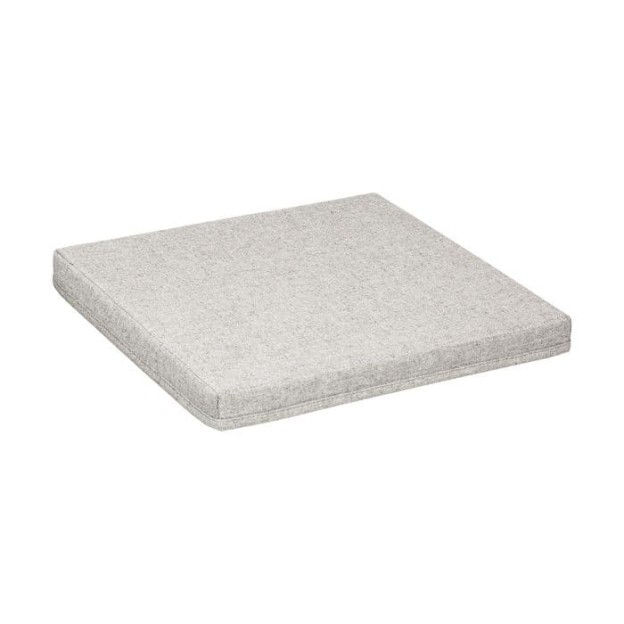 Cutie depozitare cu capac