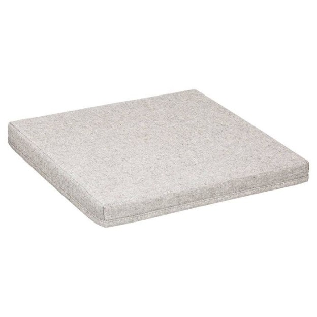 Cutie depozitare cu capac