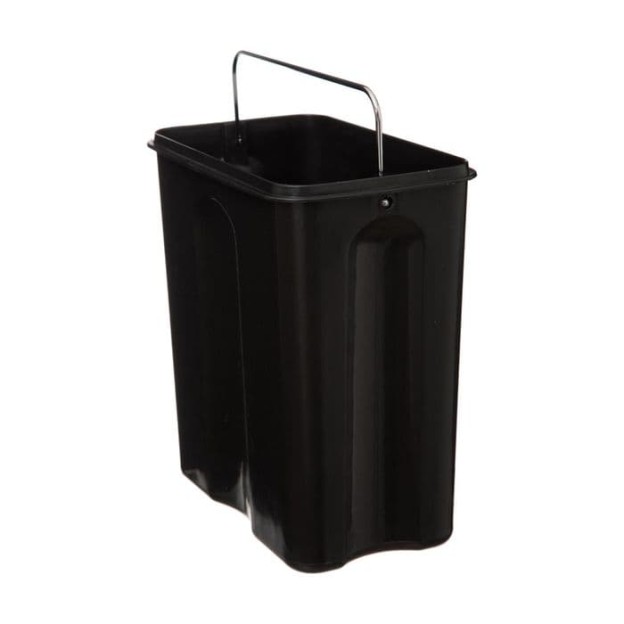 Cos pentru gunoi 5 L