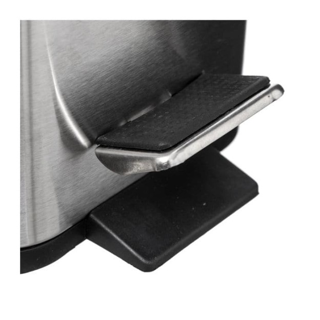 Cos pentru gunoi 5 L