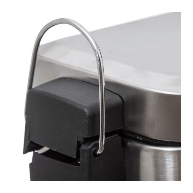 Cos pentru gunoi 5 L