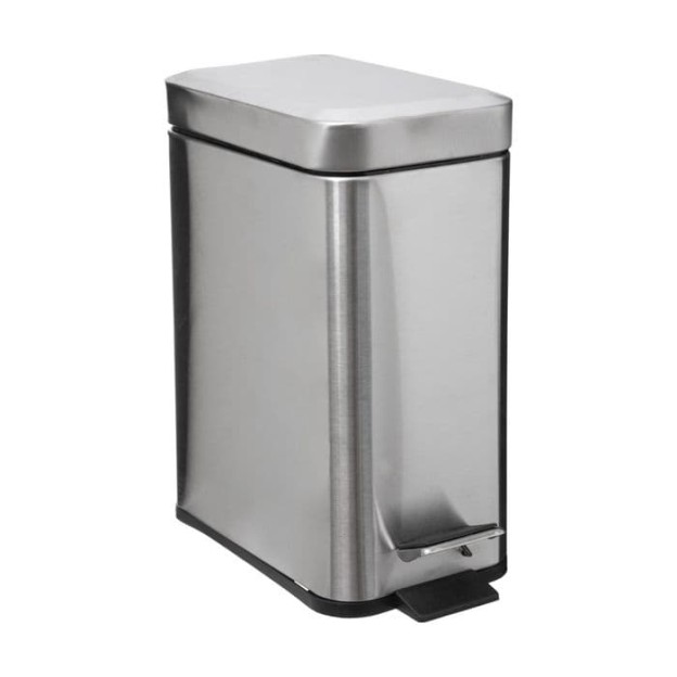 Cos pentru gunoi 5 L