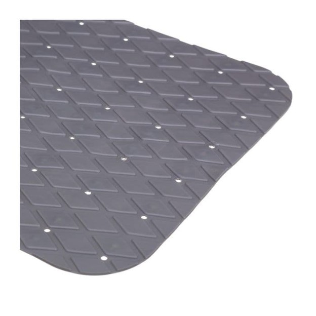 Covoras de baie 70x35 cm