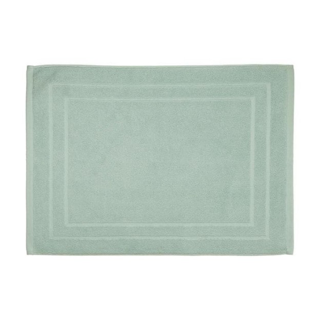 Covor baie CELAD 50X70