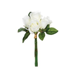 Floare decorativă ROSES