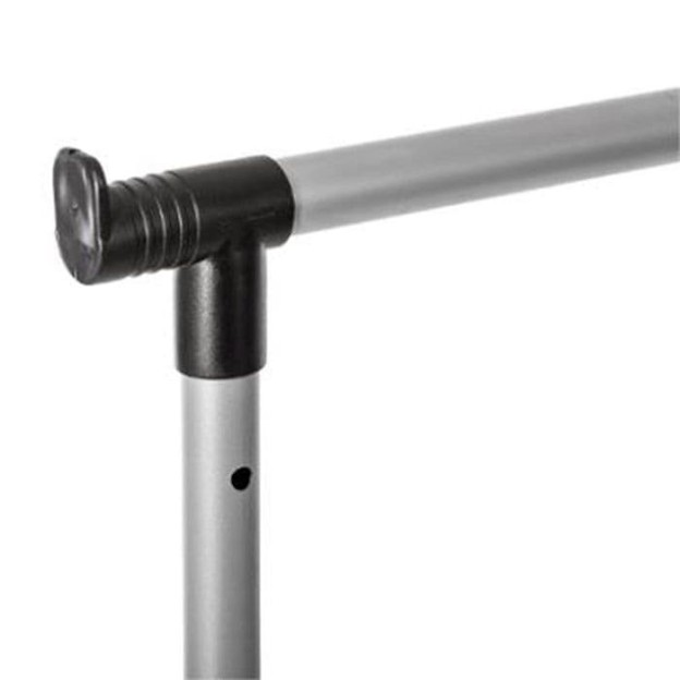 Suport pentru haine 80x160 cm