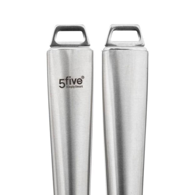 Deschizator conserve