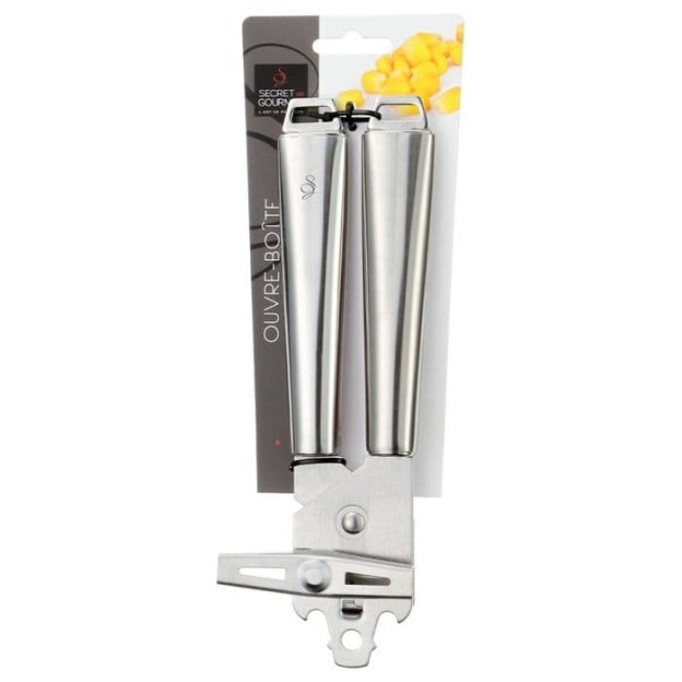 Deschizator conserve