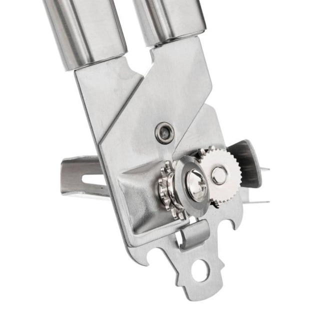 Deschizator conserve