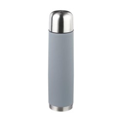 Termos 1000 ml