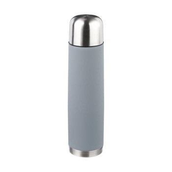 Termos 1000 ml