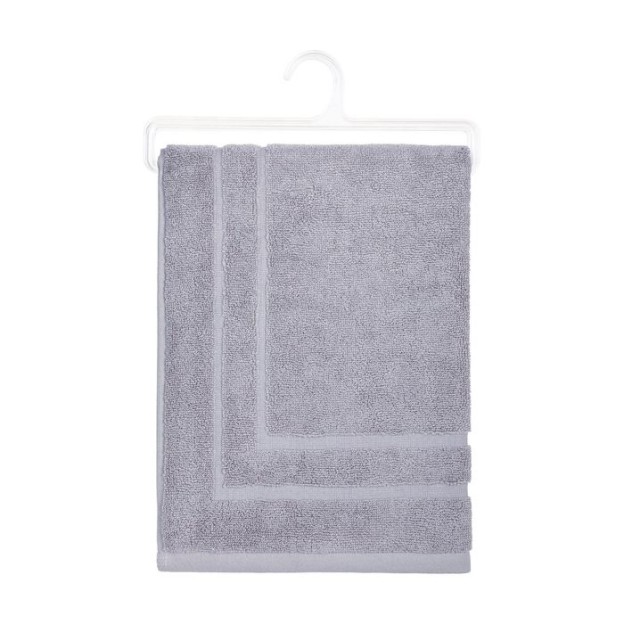 Covor de baie TAUPE 50x70