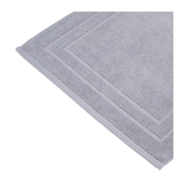 Covor de baie TAUPE 50x70