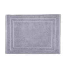 Covor de baie TAUPE 50x70