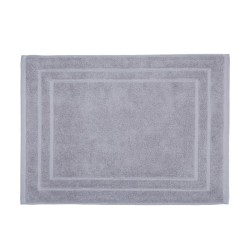Covor de baie TAUPE 50x70