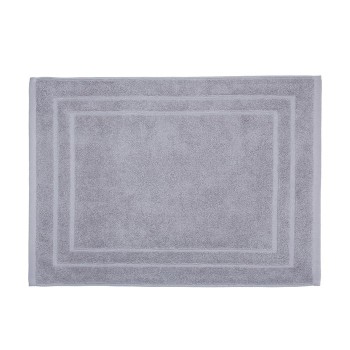 Covor de baie TAUPE 50x70