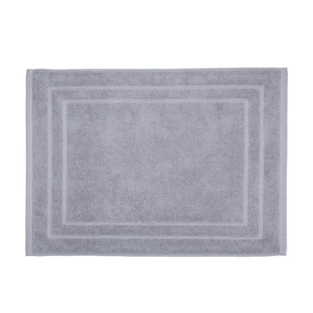 Covor de baie TAUPE 50x70