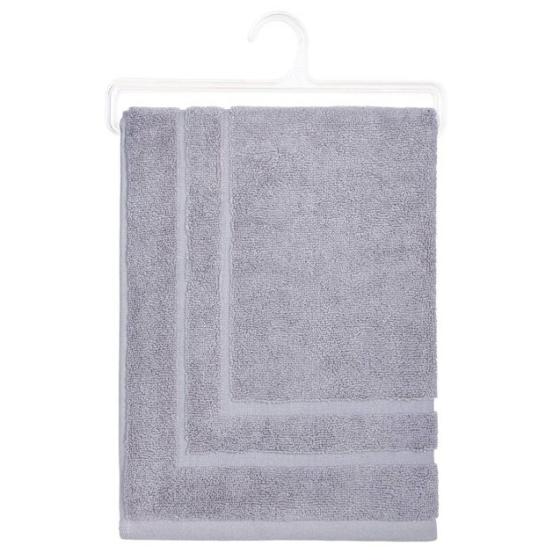 Covor de baie TAUPE 50x70