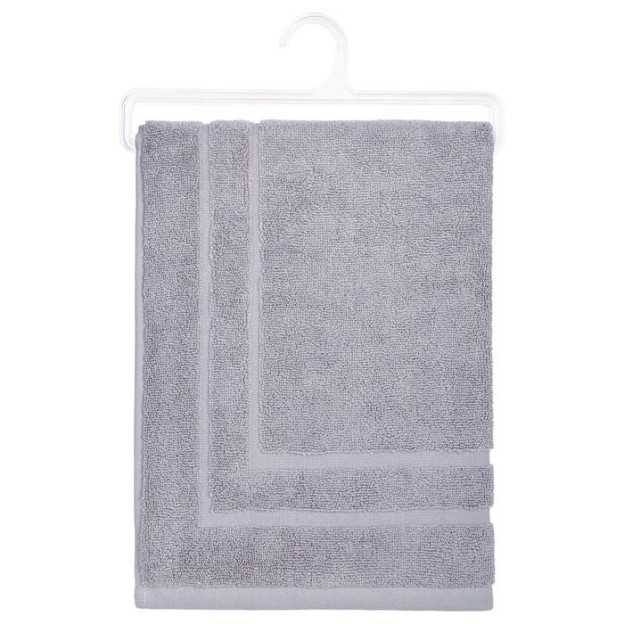 Covor de baie TAUPE 50x70