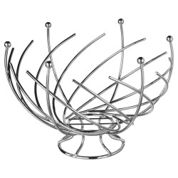 Fructieră SPIRAL 30 cm