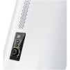 Boiler electric Electrolux 100 MXM WIFI, Clasa C, 100L, 3 trepte de incalzire, termostat electronic, IPX4, Bacteria Stop System, Supapă de suprapresiune,montare verticala/orizontala, elemente fixare incluse