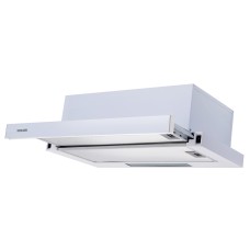 Hota de bucatarie Wolser WL- 60 FG IX WH