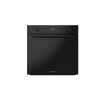 Cuptor electric incorporabil Wolser WL- BRD 772 Magic Black Glass