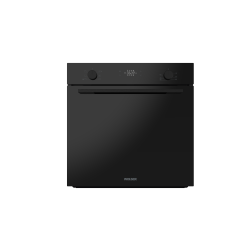 Cuptor electric incorporabil Wolser WL- BRD 772 Magic Black Glass