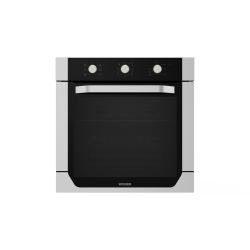 Cuptor electric incorporabil Wolser WL-AM 672 Inox