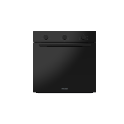 Cuptor electric incorporabil Wolser WL- BRD 772 MEC Dark Black Glass