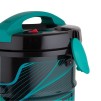 Aspirator TESA Turbo Power industrial TS-DRC 602 TQ, 21L,  2200 W