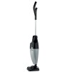 Aspirator vertical cu fir, fara sac, 1000W, gri
