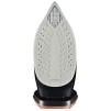 Fier de calcat Tesa, model TS-9522, 2400w