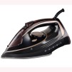 Fier de calcat Tesa, model TS-9505, 2400w