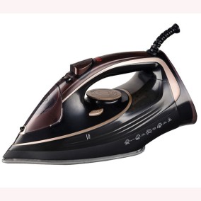 Fier de calcat Tesa, model TS-9505, 2400w