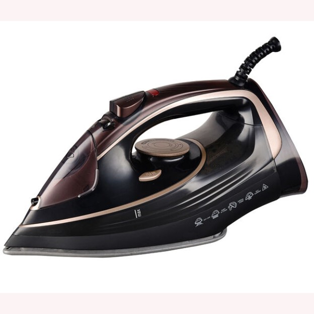 Fier de calcat Tesa, model TS-9505, 2400w