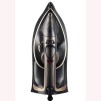Fier de calcat Tesa, model TS-9505, 2400w