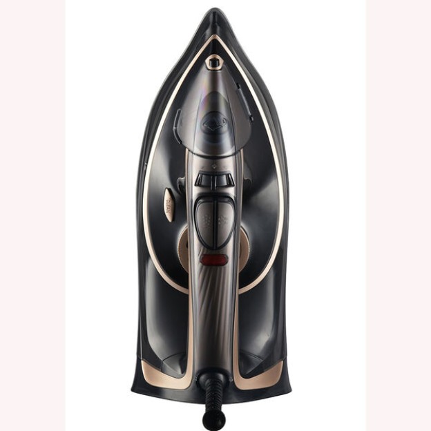 Fier de calcat Tesa, model TS-9505, 2400w