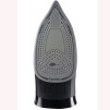 Fier de calcat Tesa, model TS-9505, 2400w