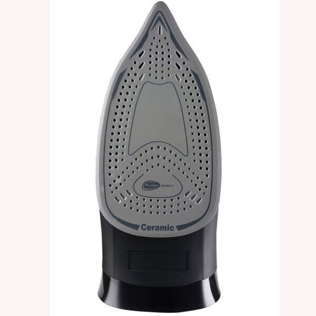 Fier de calcat Tesa, model TS-9505, 2400w